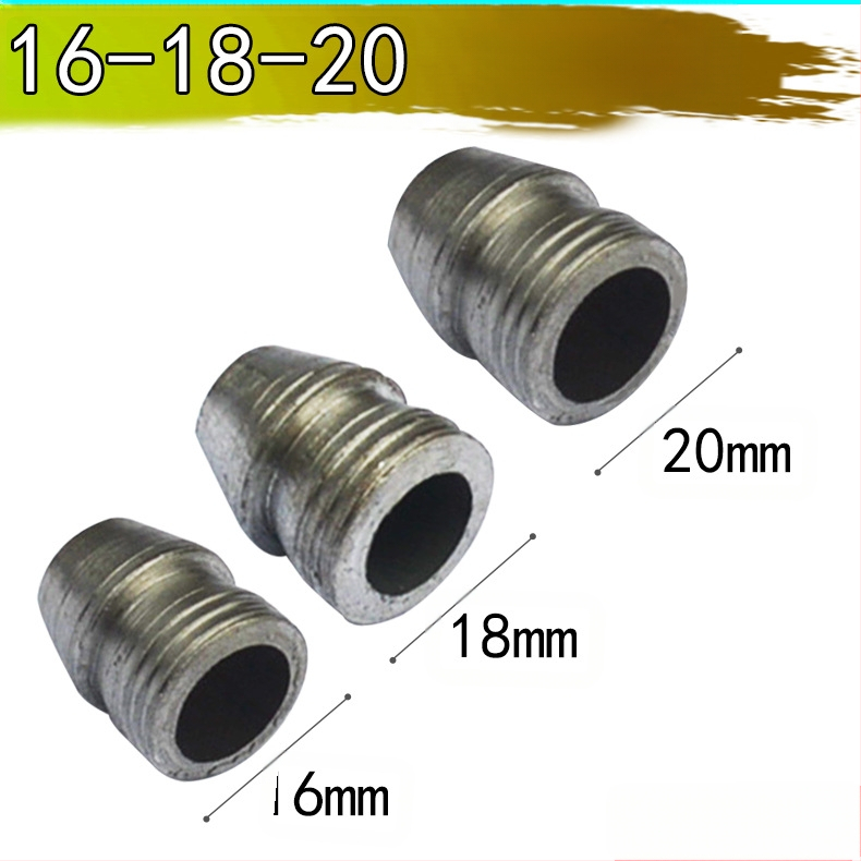 Чук с клиновидна глава от въглеродна стомана; не експлозивен; не удароустойчив