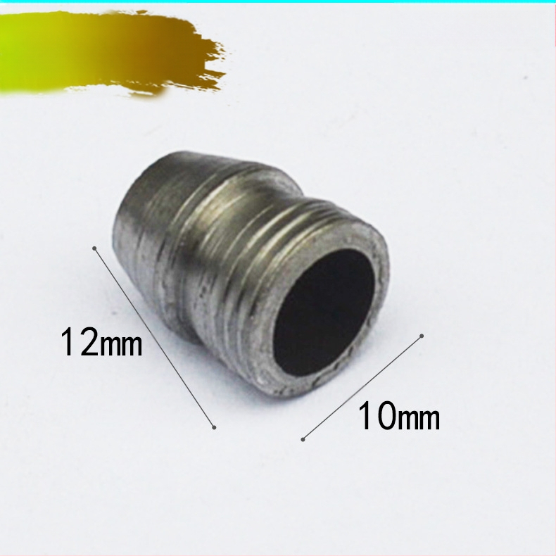 Чук с клиновидна глава от въглеродна стомана; не експлозивен; не удароустойчив
