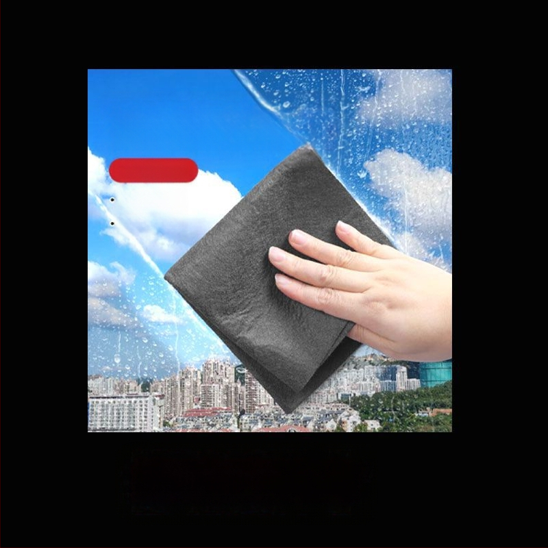 Mitmekülgne põranda ühenduste harja vannitoa ja köögi jaoks, kiudmaterjalist puhastusvahend