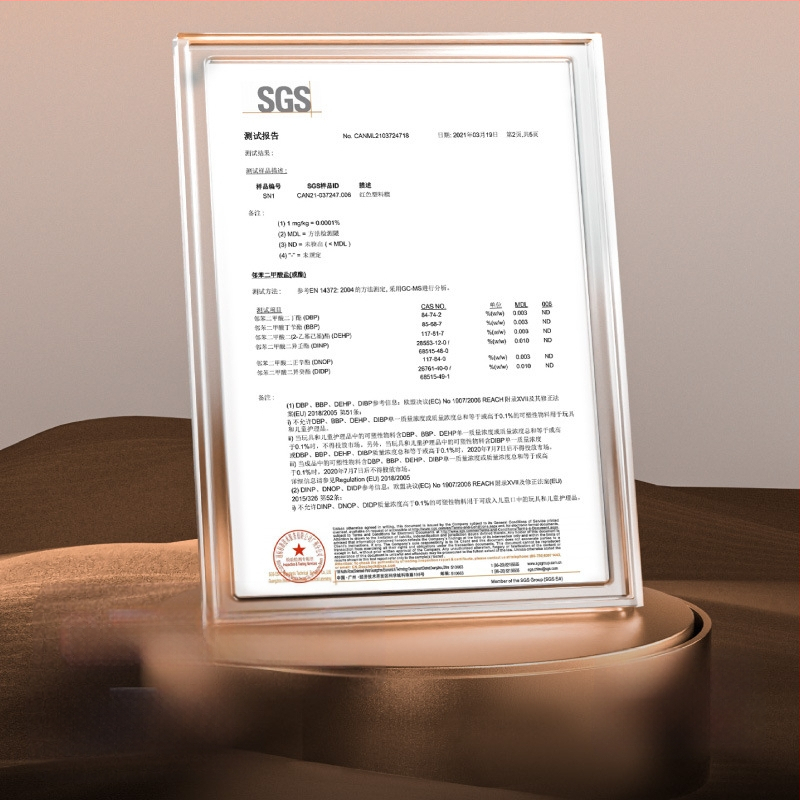 Găleată de baie pliabilă pentru adulți – PVC, fără montaj, deschidere rapidă