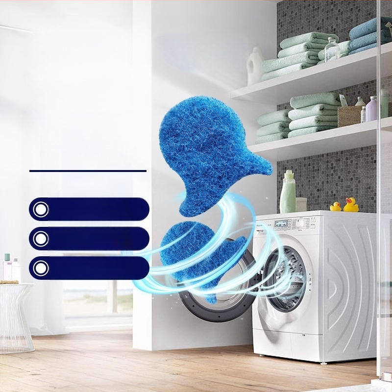 Skalbinių plaukų šalinimo priemonė – lipnus plaukų filtras, plaukų šalinimo ritinėlis, dėžutėje 1152 vnt., išleista 2023 m.