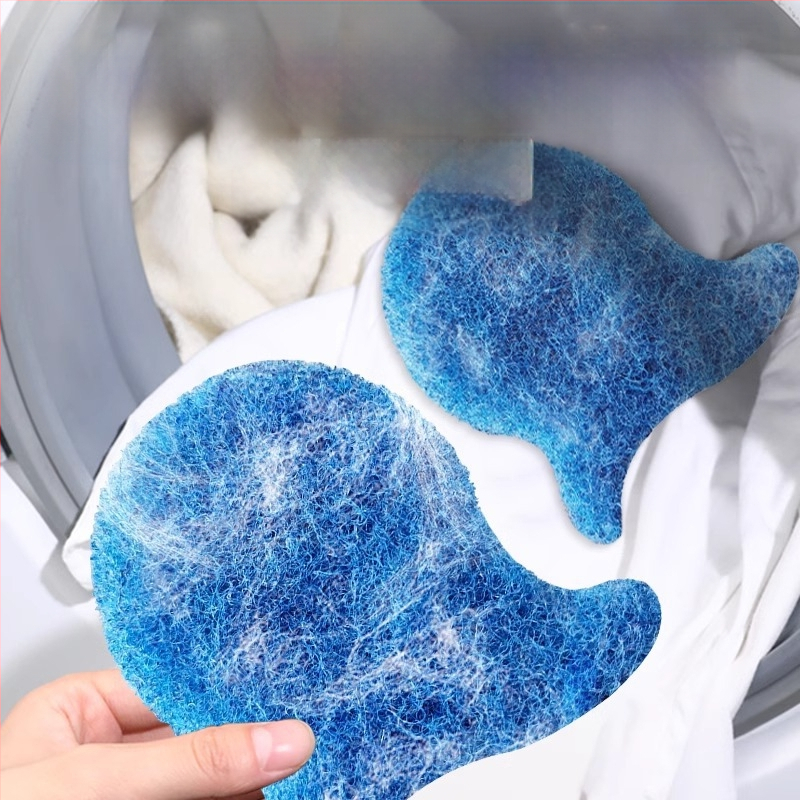 Skalbinių plaukų šalinimo priemonė – lipnus plaukų filtras, plaukų šalinimo ritinėlis, dėžutėje 1152 vnt., išleista 2023 m.