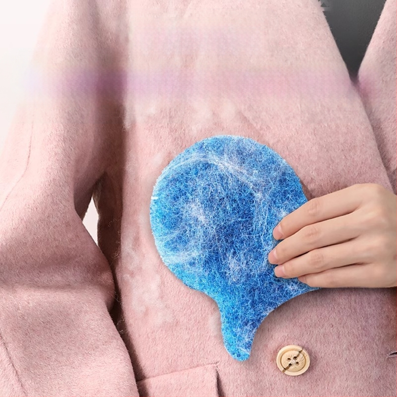 Skalbinių plaukų šalinimo priemonė – lipnus plaukų filtras, plaukų šalinimo ritinėlis, dėžutėje 1152 vnt., išleista 2023 m.