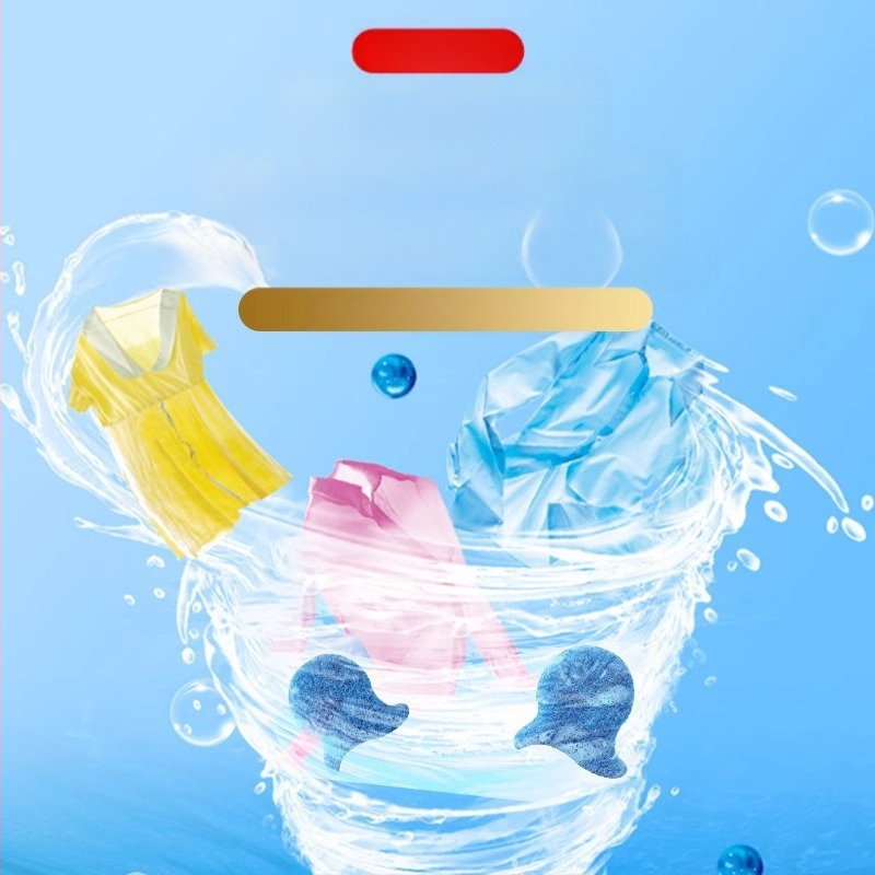 Skalbinių plaukų šalinimo priemonė – lipnus plaukų filtras, plaukų šalinimo ritinėlis, dėžutėje 1152 vnt., išleista 2023 m.