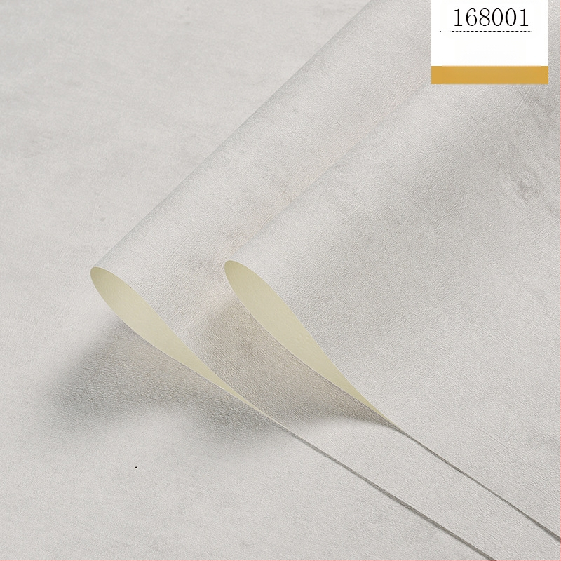Rūpnieciskā stila PVC tapete – vienkāršs dizains, antistatiska, reljefiska tekstūra, ūdensizturīga