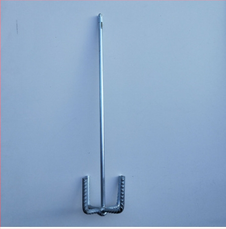 Haamerpuuri segamispea ruuduotsaga, topeltlaba värvimiseks, metallkonstruktsioon