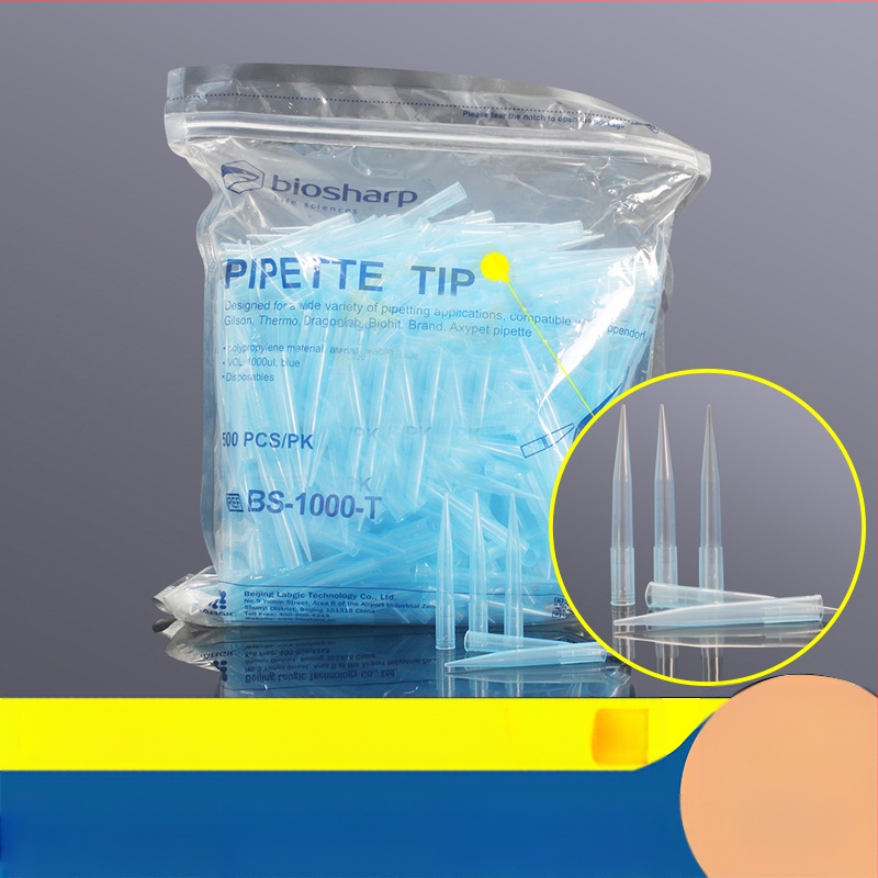 Schleiden pipetes pistole ar plastmasas uzgalēm — materiāls: plastmasa; ražotājs: Nantong Best Thai; zīmols: Schleiden; produkta kvalitāte: kvalificēts produkts.