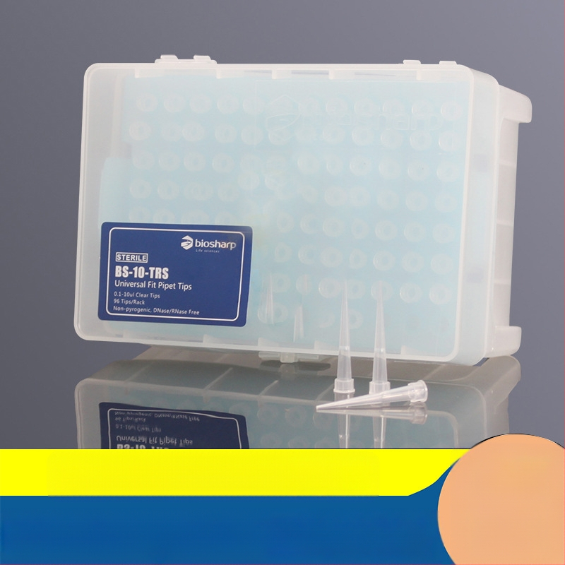 Schleiden pipetes pistole ar plastmasas uzgalēm — materiāls: plastmasa; ražotājs: Nantong Best Thai; zīmols: Schleiden; produkta kvalitāte: kvalificēts produkts.