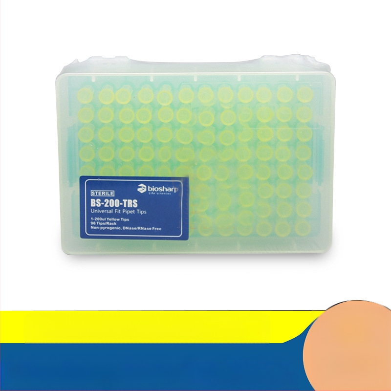 Schleiden pipetes pistole ar plastmasas uzgalēm — materiāls: plastmasa; ražotājs: Nantong Best Thai; zīmols: Schleiden; produkta kvalitāte: kvalificēts produkts.