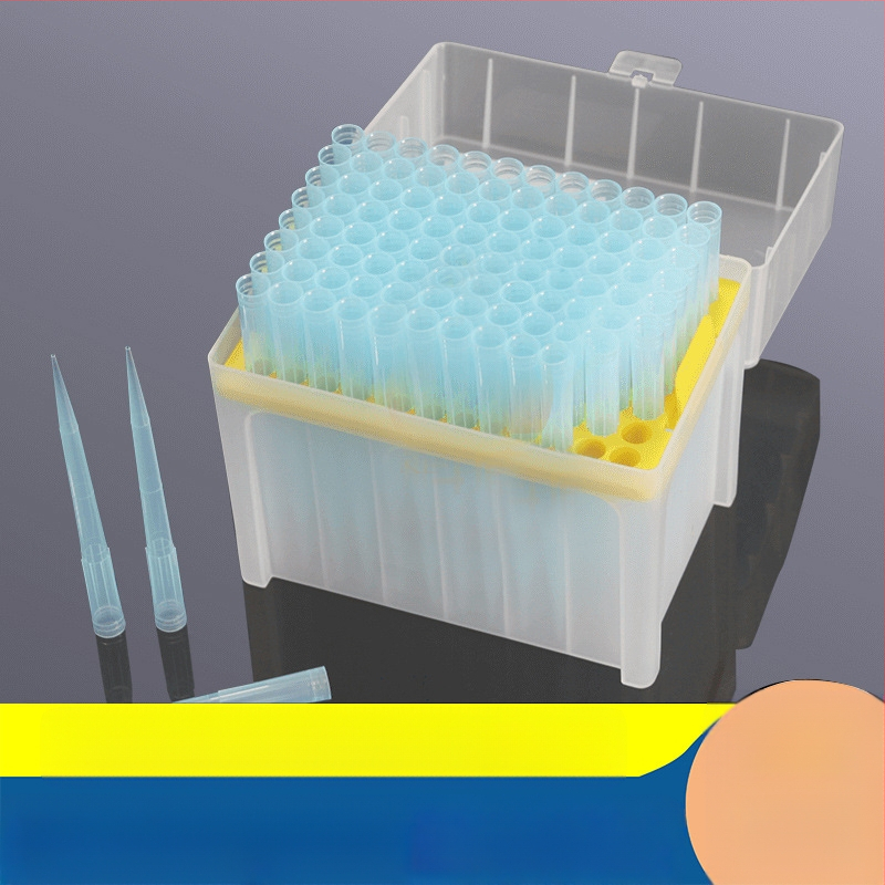 Schleiden pipetes pistole ar plastmasas uzgalēm — materiāls: plastmasa; ražotājs: Nantong Best Thai; zīmols: Schleiden; produkta kvalitāte: kvalificēts produkts.