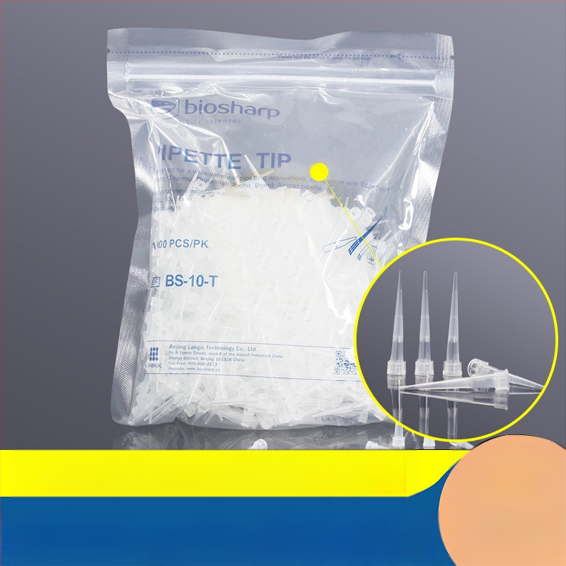 Schleiden pipetes pistole ar plastmasas uzgalēm — materiāls: plastmasa; ražotājs: Nantong Best Thai; zīmols: Schleiden; produkta kvalitāte: kvalificēts produkts.