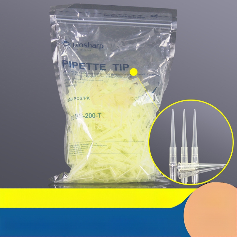 Schleiden pipetes pistole ar plastmasas uzgalēm — materiāls: plastmasa; ražotājs: Nantong Best Thai; zīmols: Schleiden; produkta kvalitāte: kvalificēts produkts.