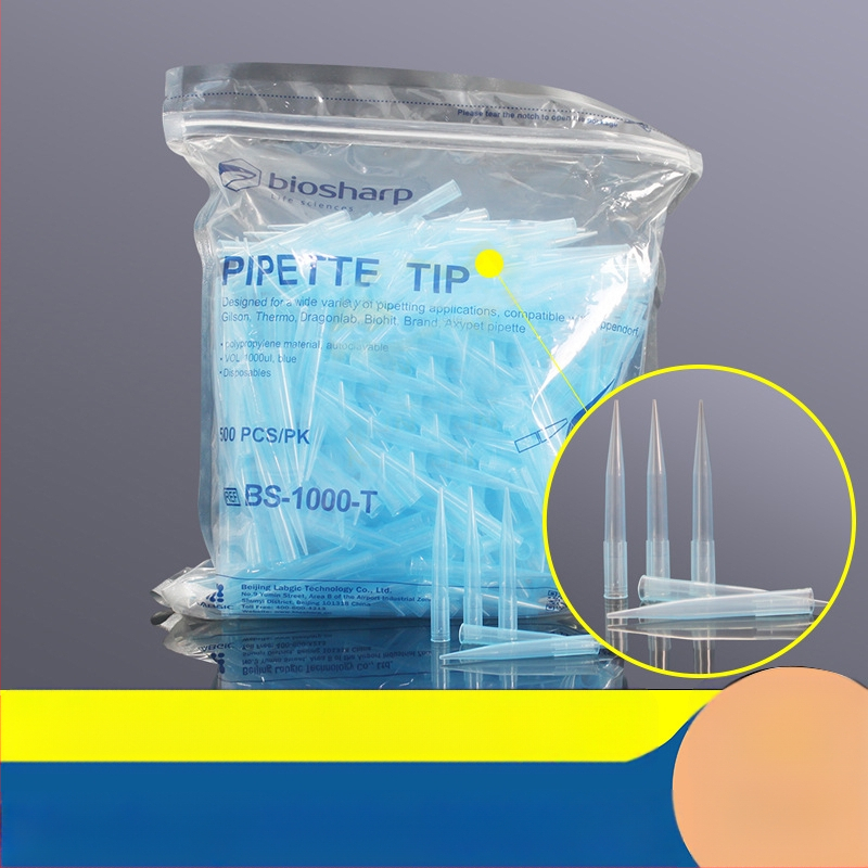 Schleiden pipetes pistole ar plastmasas uzgalēm — materiāls: plastmasa; ražotājs: Nantong Best Thai; zīmols: Schleiden; produkta kvalitāte: kvalificēts produkts.