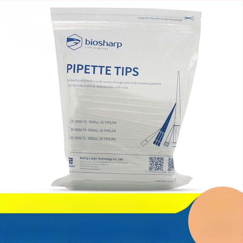 Schleiden pipetes pistole ar plastmasas uzgalēm — materiāls: plastmasa; ražotājs: Nantong Best Thai; zīmols: Schleiden; produkta kvalitāte: kvalificēts produkts.