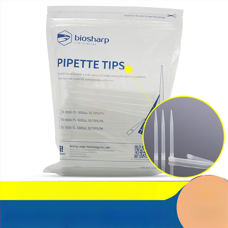 Schleiden pipetes pistole ar plastmasas uzgalēm — materiāls: plastmasa; ražotājs: Nantong Best Thai; zīmols: Schleiden; produkta kvalitāte: kvalificēts produkts.