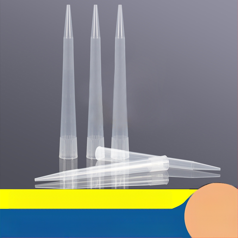 Schleiden pipetes pistole ar plastmasas uzgalēm — materiāls: plastmasa; ražotājs: Nantong Best Thai; zīmols: Schleiden; produkta kvalitāte: kvalificēts produkts.