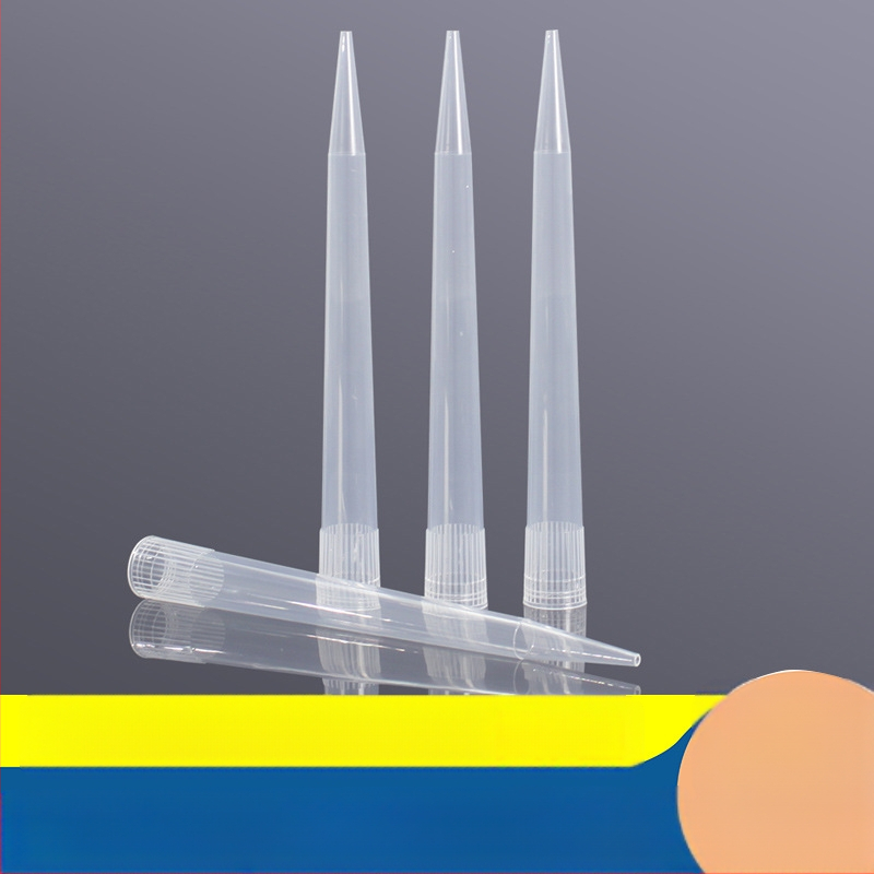 Schleiden pipetes pistole ar plastmasas uzgalēm — materiāls: plastmasa; ražotājs: Nantong Best Thai; zīmols: Schleiden; produkta kvalitāte: kvalificēts produkts.