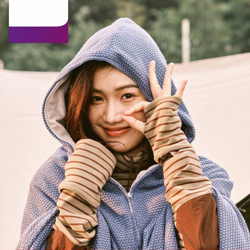 Cuvertură electrică cu încălzire, lavabilă, șal pentru picioare cu USB, model 85-1, 3 trepte de încălzire, 5V 10W