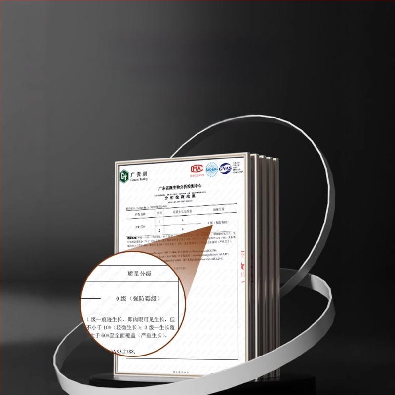 Valjak za tijesto od sandalovog drveta — Marka: Double Gun; Materijal: sandalovo drvo; Stil: Moderna jednostavnost; Set: 3 dijela