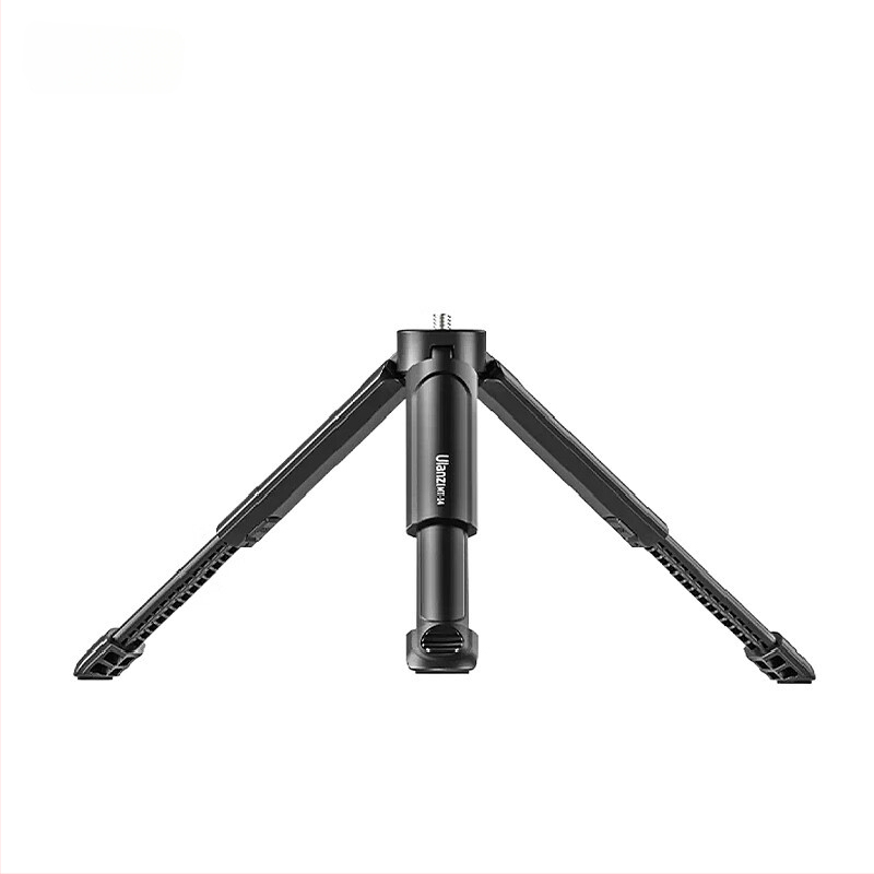 MT Series statīvs mobilajam tālrunim un kamerai, universāla saderība