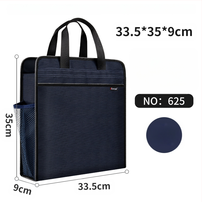 Geantă pentru documente, stil mini, material din mătase cu imprimeu floral, formă neobișnuită