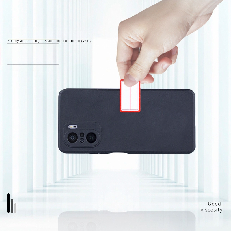 Etichete autoadezive scrise de mână pe rolă, hârtie pentru scris, personalizabile, 10 etichete pe pagină