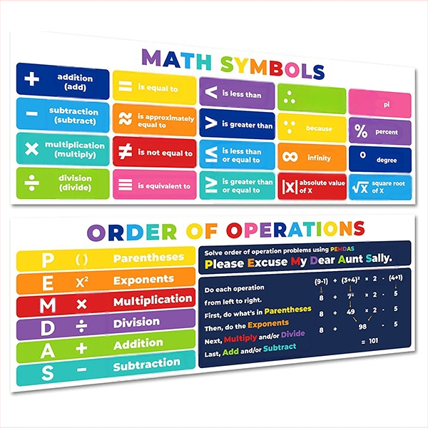 Tablou pe pânză – fără ramă, pentru montare, cu nucleu din hârtie mată și hârtie UV durabilă, stil modern minimalist