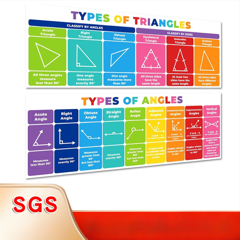 Tablou pe pânză – fără ramă, pentru montare, cu nucleu din hârtie mată și hârtie UV durabilă, stil modern minimalist