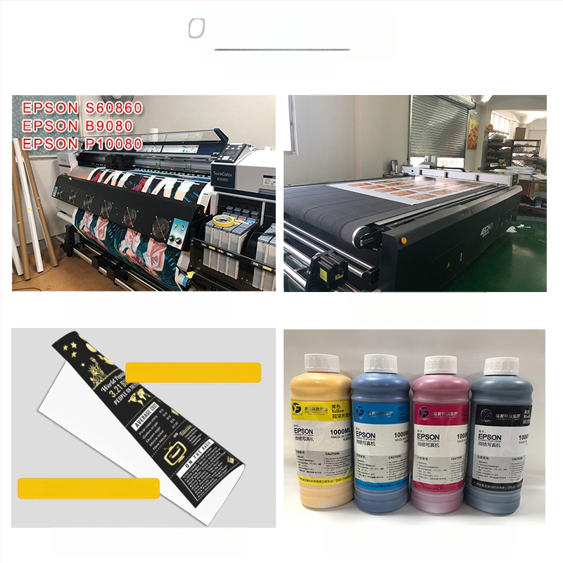 Tablou pe pânză – fără ramă, pentru montare, cu nucleu din hârtie mată și hârtie UV durabilă, stil modern minimalist