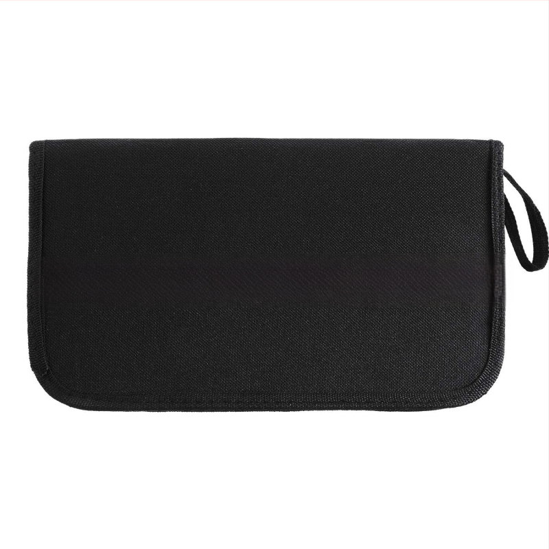 Riglă de reglaj a chitării din plastic: riglă pentru gât, riglă de înălțime a corzilor, riglă triunghiulară