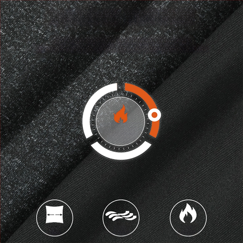 Μάσκα ποδηλασίας, unisex, πολυεστέρας, μάρκα Qianqianwo (Πολυεστέρας; Μάρκα: Qianqianwo; Unisex)