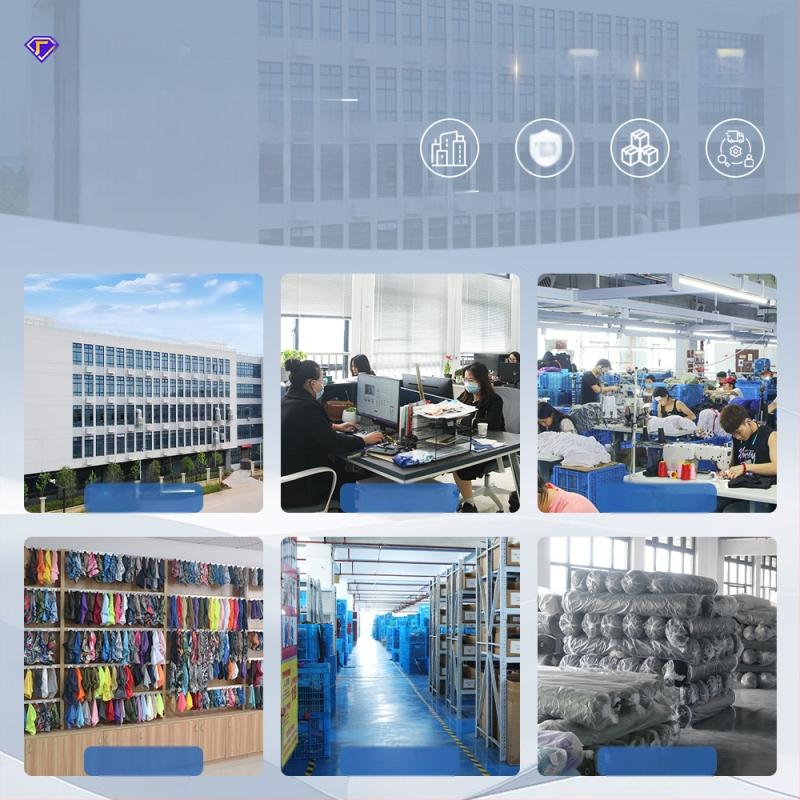 Μάσκα ποδηλασίας, unisex, πολυεστέρας, μάρκα Qianqianwo (Πολυεστέρας; Μάρκα: Qianqianwo; Unisex)