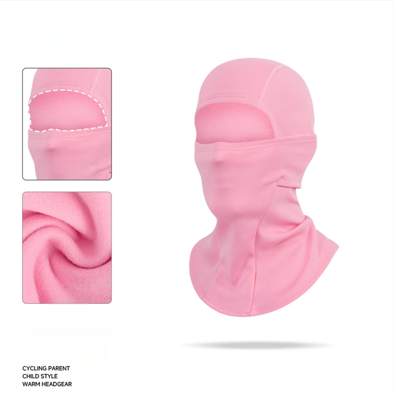 Μάσκα ποδηλασίας, unisex, πολυεστέρας, μάρκα Qianqianwo (Πολυεστέρας; Μάρκα: Qianqianwo; Unisex)