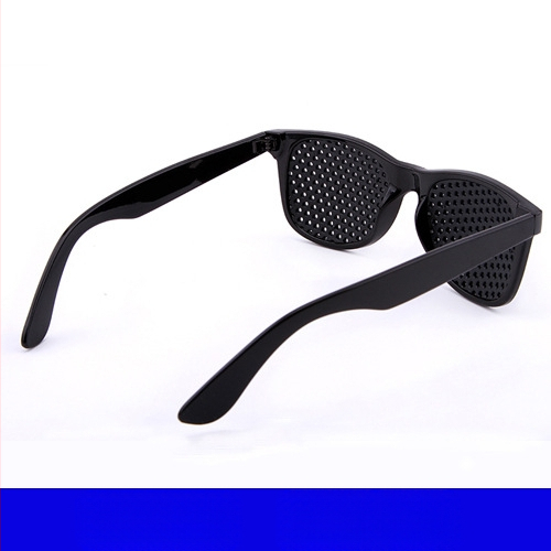 Очила за деца и възрастни със страбизъм, амблиопия, далекогледство и пресбиопия — пролет 2025