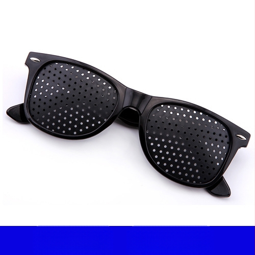 Очила за деца и възрастни със страбизъм, амблиопия, далекогледство и пресбиопия — пролет 2025