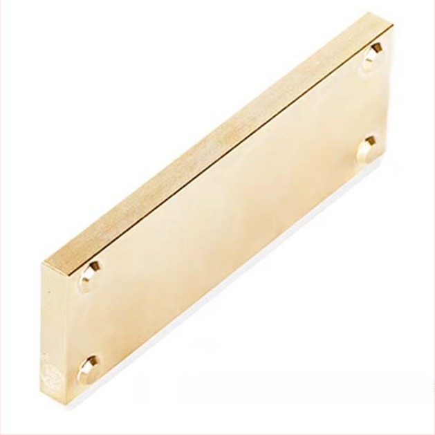 Μεταλλική πλάκα για βίδες ρολογιών – πολυχρηστική πλάκα για εξαρτήματα κίνησης; Ατσάλι; Σετ 1; Για επισκευή ρολογιών; Κατάλληλη για τηλεπικοινωνιακή συντήρηση