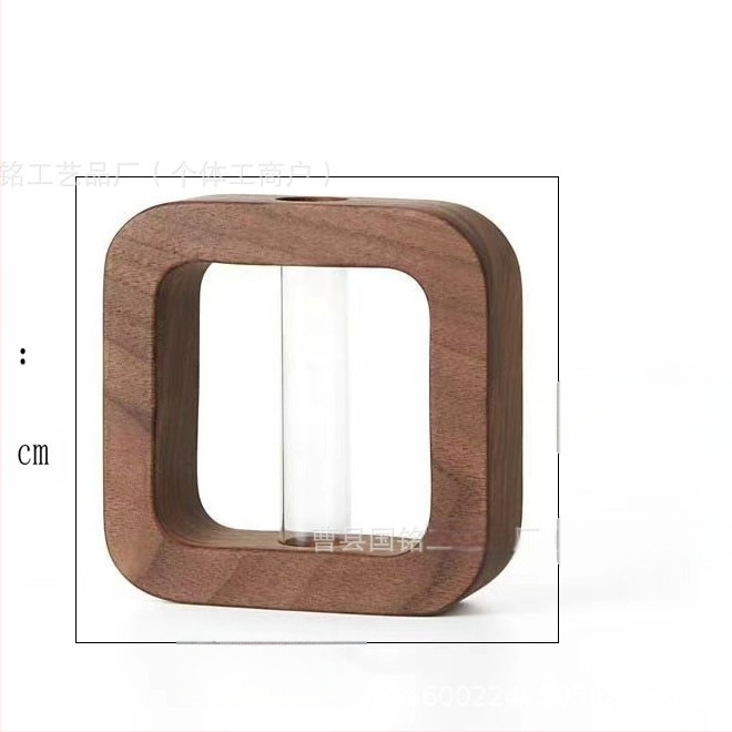 Ξύλινο εργαλείο διαμόρφωσης λουλουδιών σε ιαπωνικό στυλ, με χαρακτική και εκτύπωση, 260 g, προσαρμοζόμενο