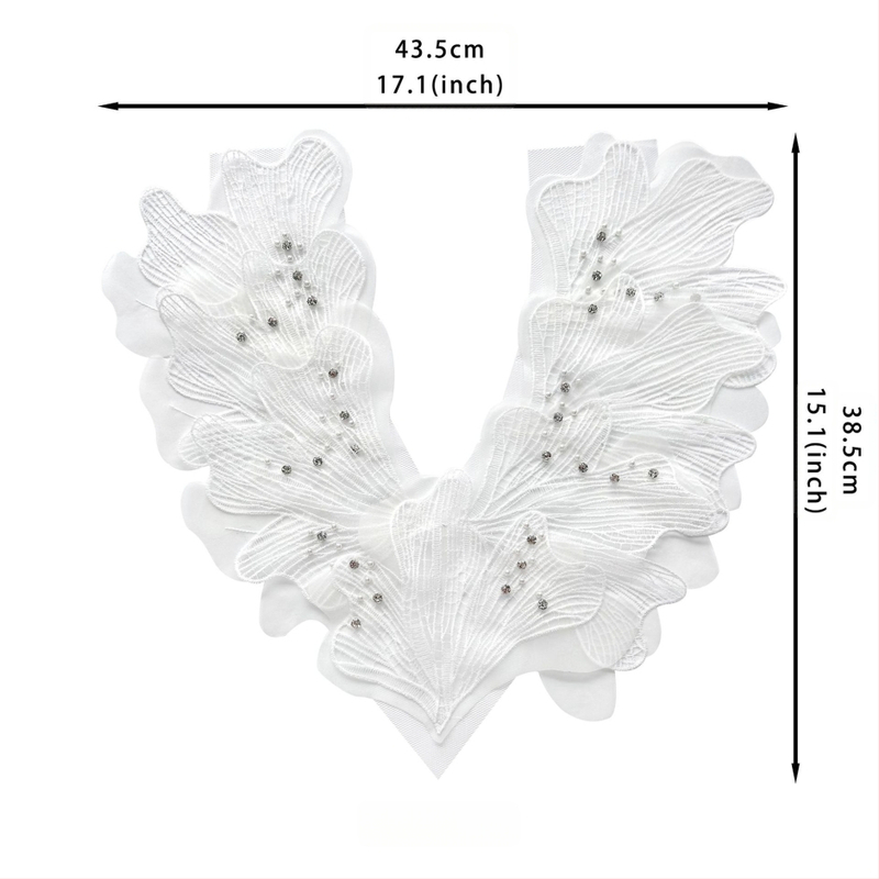 Happy γυναικείο φόρεμα χορού με δαντέλα, κεντημένο appliqué κορσάζ, για ενήλικες, Καλοκαίρι 2024, Spot goods