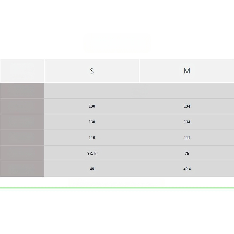 Дамско пухено яке с бял патеши пух (съдържание на пух 51–55%; дебелина: сгъстена; основна материя: спандекс)