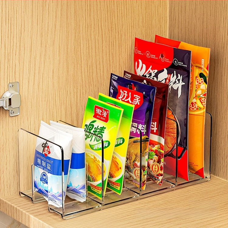 Plastikkilede hoiustuskast köögiks, sahtlitega ja kihilise köögikorraldaja — Materjal: siidist lill; Stiil: üldotstarbeline; Kategooria: muud organiseerimis- ja tolmukaitsevahendid; Import: Ei; Tootekood: F98965t9mthmmh