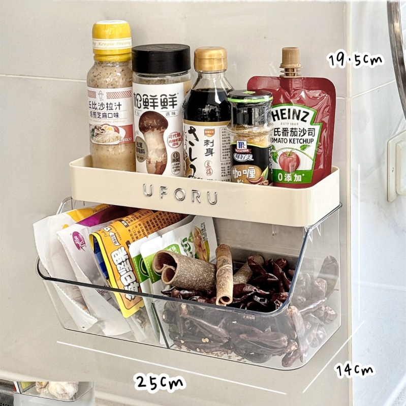 Οργανωτής μαχαιροπίρουνων και δίσκος αποστράγγισης – PP υλικό, επί πάγκου δίσκος αποστράγγισης σκευών