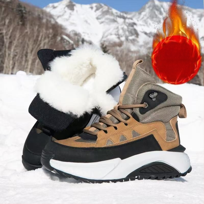 Ανδρικά αθλητικά παπούτσια από microfiber, στρογγυλή μύτη, χαμηλό ύψος, καουτσούκ σόλα, κορδόνια