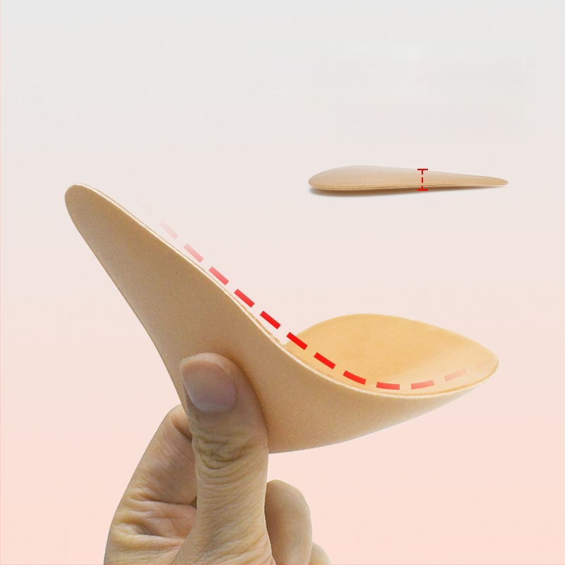 Szilikon intimvédő öntapadó folt nőknek — ultra vékony, láthatatlan, nyom nélkül védelem (2024 téli piacra kerülés)