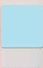 Κάρτες DIY από χαρτόνι για παιδιά – χειροποίητο χαρτόνι ζωγραφικής, παχύ διακοσμητικό χαρτόνι για χειροτεχνίες; Υλικό: Χαρτί; Συσκευασία: 100 φύλλα ανά πακέτο; Ομαλότητα: 100; Λευκότητα: 100