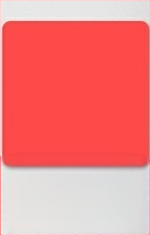 Κάρτες DIY από χαρτόνι για παιδιά – χειροποίητο χαρτόνι ζωγραφικής, παχύ διακοσμητικό χαρτόνι για χειροτεχνίες; Υλικό: Χαρτί; Συσκευασία: 100 φύλλα ανά πακέτο; Ομαλότητα: 100; Λευκότητα: 100