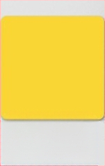 Κάρτες DIY από χαρτόνι για παιδιά – χειροποίητο χαρτόνι ζωγραφικής, παχύ διακοσμητικό χαρτόνι για χειροτεχνίες; Υλικό: Χαρτί; Συσκευασία: 100 φύλλα ανά πακέτο; Ομαλότητα: 100; Λευκότητα: 100