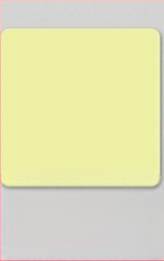 Κάρτες DIY από χαρτόνι για παιδιά – χειροποίητο χαρτόνι ζωγραφικής, παχύ διακοσμητικό χαρτόνι για χειροτεχνίες; Υλικό: Χαρτί; Συσκευασία: 100 φύλλα ανά πακέτο; Ομαλότητα: 100; Λευκότητα: 100