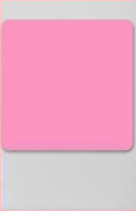 Κάρτες DIY από χαρτόνι για παιδιά – χειροποίητο χαρτόνι ζωγραφικής, παχύ διακοσμητικό χαρτόνι για χειροτεχνίες; Υλικό: Χαρτί; Συσκευασία: 100 φύλλα ανά πακέτο; Ομαλότητα: 100; Λευκότητα: 100