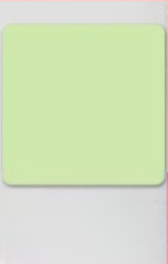 Κάρτες DIY από χαρτόνι για παιδιά – χειροποίητο χαρτόνι ζωγραφικής, παχύ διακοσμητικό χαρτόνι για χειροτεχνίες; Υλικό: Χαρτί; Συσκευασία: 100 φύλλα ανά πακέτο; Ομαλότητα: 100; Λευκότητα: 100