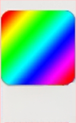 Κάρτες DIY από χαρτόνι για παιδιά – χειροποίητο χαρτόνι ζωγραφικής, παχύ διακοσμητικό χαρτόνι για χειροτεχνίες; Υλικό: Χαρτί; Συσκευασία: 100 φύλλα ανά πακέτο; Ομαλότητα: 100; Λευκότητα: 100